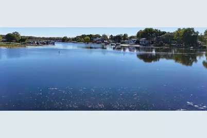 5393 Westport Road, Madison, WI 53704 - Photo 2