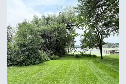 5393 Westport Road, Madison, WI 53704 - Photo 4