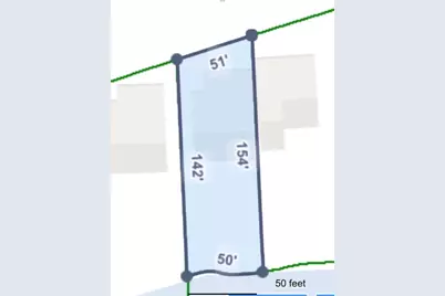 5393 Westport Road, Madison, WI 53704 - Photo 6