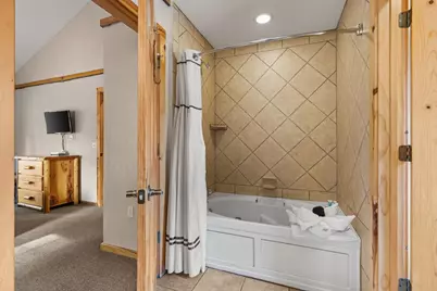 1050 Canyon Road #21, Lake Delton, WI 53965 - Photo 24