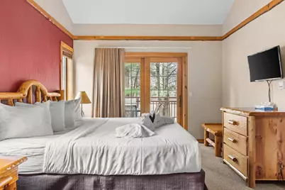 1050 Canyon Road #21, Lake Delton, WI 53965 - Photo 22