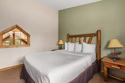 1050 Canyon Road #21, Lake Delton, WI 53965 - Photo 32