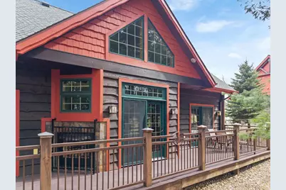 1050 Canyon Road #21, Lake Delton, WI 53965 - Photo 10