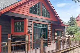 1050 Canyon Rd, Lake Delton, WI 53965 - Photo 10