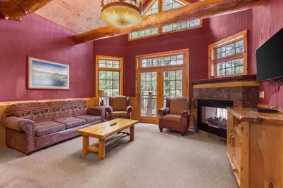 1050 Canyon Road #21, Lake Delton, WI 53965 - Photo 16