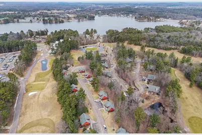 1050 Canyon Road #21, Lake Delton, WI 53965 - Photo 6