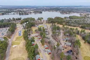 1050 Canyon Rd, Lake Delton, WI 53965 - Photo 6