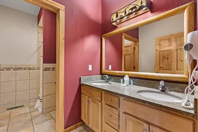 1050 Canyon Road #21, Lake Delton, WI 53965 - Photo 30