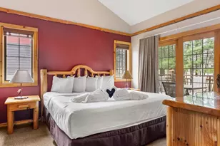 1050 Canyon Rd, Lake Delton, WI 53965 - Photo 18