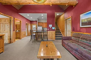 1050 Canyon Rd, Lake Delton, WI 53965 - Photo 26