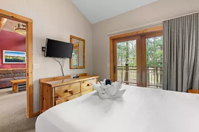 1050 Canyon Road #21, Lake Delton, WI 53965 - Photo 28