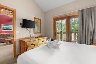 1050 Canyon Rd, Lake Delton, WI 53965 - Photo 28