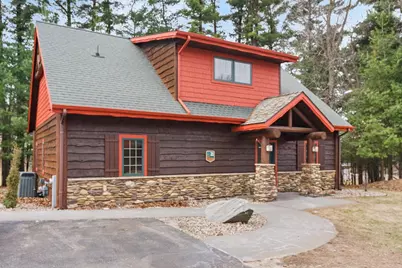 1050 Canyon Road #21, Lake Delton, WI 53965 - Photo 2