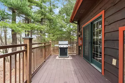 1050 Canyon Road #21, Lake Delton, WI 53965 - Photo 34