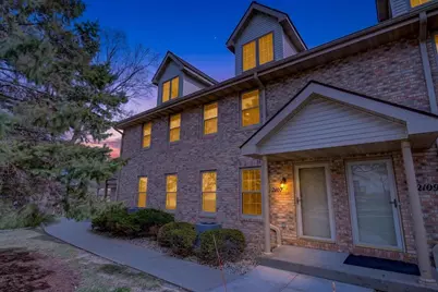 2107 Canterbury Road, Madison, WI 53711 - Photo 38