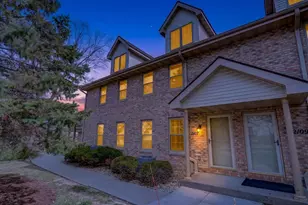 2107 Canterbury Rd, Madison, WI 53711 - Photo 38