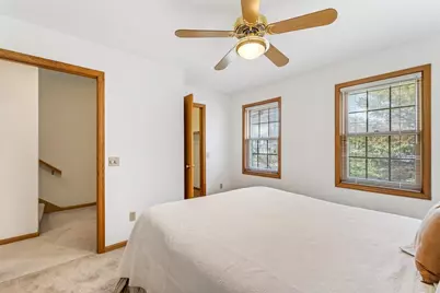 2107 Canterbury Road, Madison, WI 53711 - Photo 24