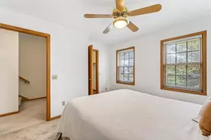 2107 Canterbury Rd, Madison, WI 53711 - Photo 24