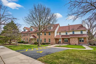 2107 Canterbury Road, Madison, WI 53711 - Photo 1