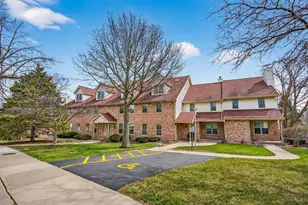 2107 Canterbury Rd, Madison, WI 53711 - Photo 1