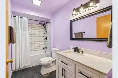 2107 Canterbury Road, Madison, WI 53711 - Photo 22