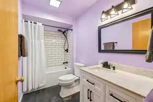 2107 Canterbury Rd, Madison, WI 53711 - Photo 22