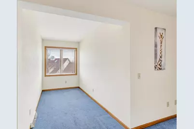 2107 Canterbury Road, Madison, WI 53711 - Photo 30