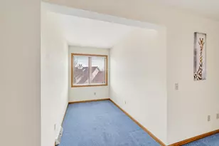 2107 Canterbury Rd, Madison, WI 53711 - Photo 30