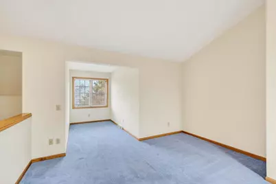 2107 Canterbury Road, Madison, WI 53711 - Photo 28