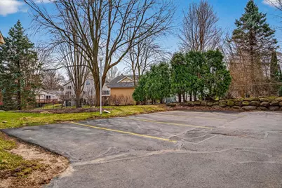 2107 Canterbury Road, Madison, WI 53711 - Photo 36