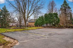 2107 Canterbury Rd, Madison, WI 53711 - Photo 36