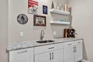 269 W Nelson St, Deerfield, WI 53531 - Photo 60