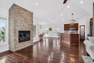 269 W Nelson St, Deerfield, WI 53531 - Photo 16