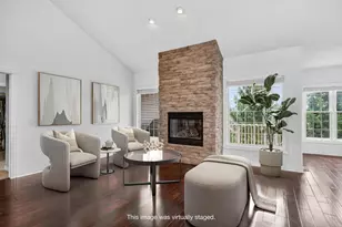 269 W Nelson St, Deerfield, WI 53531 - Photo 12