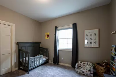 269 W Nelson Street, Deerfield, WI 53531 - Photo 40