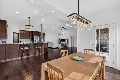 269 W Nelson Street, Deerfield, WI 53531 - Photo 24