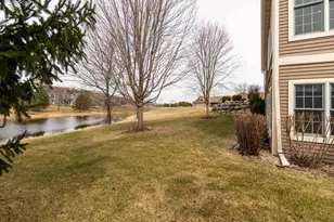 269 W Nelson St, Deerfield, WI 53531 - Photo 76