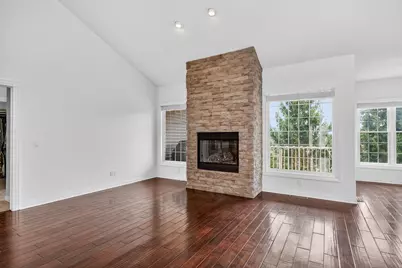 269 W Nelson Street, Deerfield, WI 53531 - Photo 14