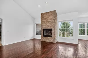 269 W Nelson St, Deerfield, WI 53531 - Photo 14