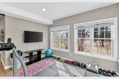 269 W Nelson Street, Deerfield, WI 53531 - Photo 54