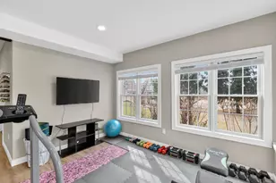 269 W Nelson St, Deerfield, WI 53531 - Photo 54