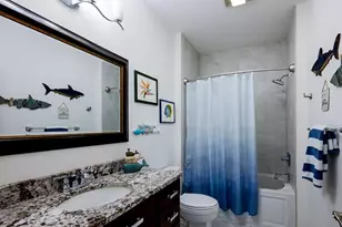 269 W Nelson St, Deerfield, WI 53531 - Photo 42