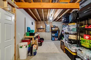 269 W Nelson St, Deerfield, WI 53531 - Photo 70