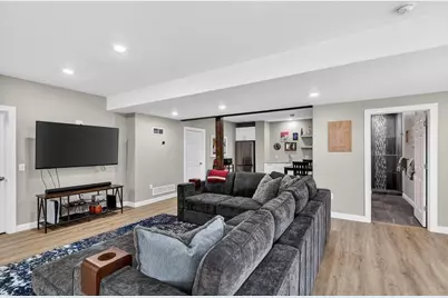 269 W Nelson Street, Deerfield, WI 53531 - Photo 50