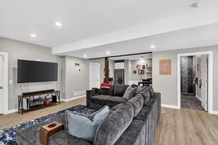 269 W Nelson St, Deerfield, WI 53531 - Photo 50