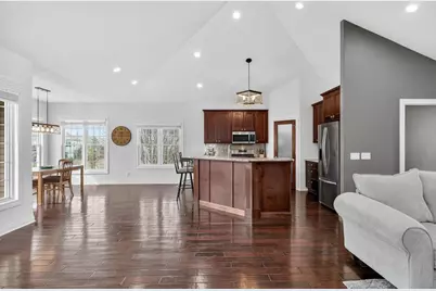 269 W Nelson Street, Deerfield, WI 53531 - Photo 18