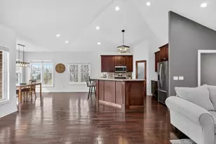 269 W Nelson St, Deerfield, WI 53531 - Photo 18