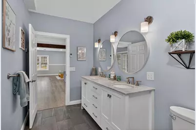 269 W Nelson Street, Deerfield, WI 53531 - Photo 64