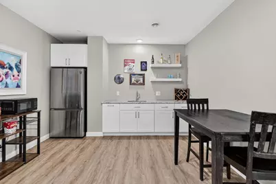 269 W Nelson Street, Deerfield, WI 53531 - Photo 58