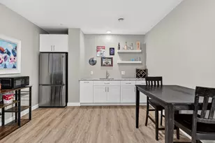 269 W Nelson St, Deerfield, WI 53531 - Photo 58